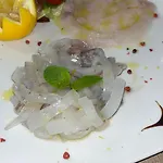 Al Pescatore & Restaurant 호텔