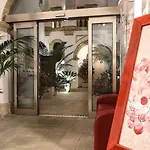Al Pescatore & Restaurant 호텔