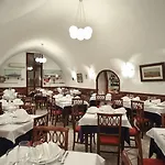 Al Pescatore & Restaurant 갈리폴리