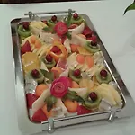 Al Pescatore & Restaurant 4*