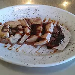 Al Pescatore & Restaurant 4* 갈리폴리