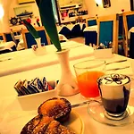 호텔 Al Pescatore & Restaurant