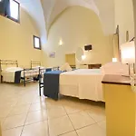 Al Pescatore & Restaurant Hotel
