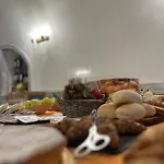 Al Pescatore & Restaurant Hotel