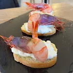 Al Pescatore & Restaurant