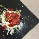 Al Pescatore & Restaurant Hotel