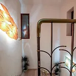 Hotel Al Pescatore & Restaurant