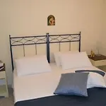 Hotel Al Pescatore & Restaurant 4*