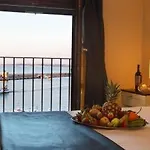 Al Pescatore & Restaurant 4* Gallipoli