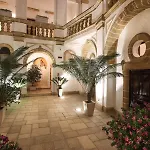 Al Pescatore & Restaurant Hotel
