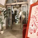Hotel Al Pescatore & Restaurant
