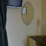 Hotel Al Pescatore & Restaurant
