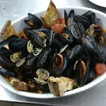 מלון Al Pescatore & Restaurant 4*