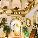 Al Pescatore & Restaurant Hotel 4*