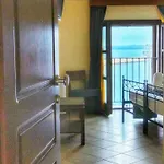 Al Pescatore & Restaurant Hotel