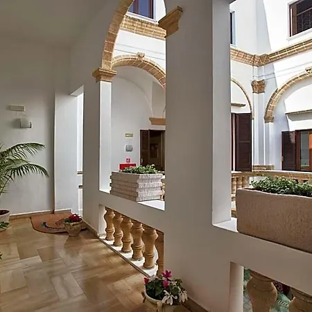 Al Pescatore & Restaurant Hotel 4*