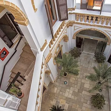 Hotel Al Pescatore & Restaurant