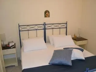 Отель Al Pescatore & Restaurant 4*